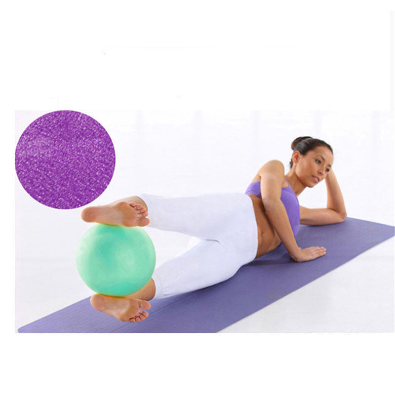 Pilora Mini Pilates Labda