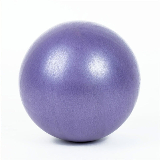 Pilora Mini Pilates Labda