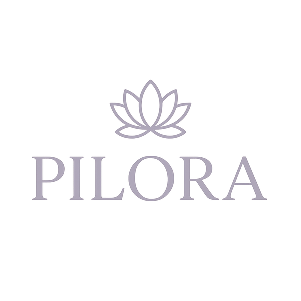 Pilora