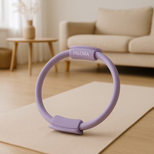 Pilora Pilates Gyűrű